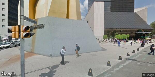 ADMINISTRACIÓN DE OPERACION, RECURSOS Y SERVICIOS